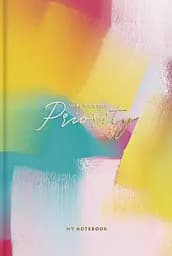 Зошит для записів. Зошит Школярик у клітинку А5 80 арк. 7053 4823088243413