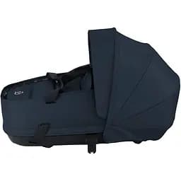 Люлька до коляски Bumprider Connect3 Navy