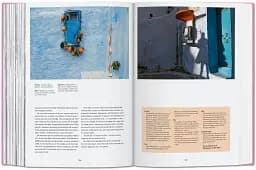 The New York Times Explorer. 100 Dream Trips Around the World - мініатюра 10