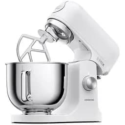Кухонна машина Kenwood KMX 751 AWH (0W20011523) - мініатюра 2