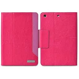 Чехол Remax для iPad Air/2017/2018 Honor Red