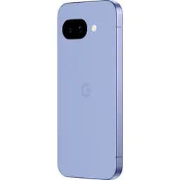 Смартфон Google Pixel 9a 5G 8/128Gb Iris US - мініатюра 5