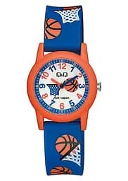 Годинник Q&Q V22A-011VY