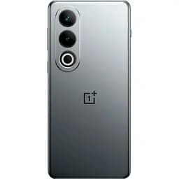 Смартфон OnePlus Ace 3V 12/512GB Gray CN (no OTA) [105786] - мініатюра 6