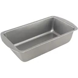 Форма для випікання хліба А-плюс 23х13х6 см (000007930)