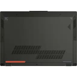 Ноутбук 2 в 1 Asus Vivobook S 16 Flip OLED TP3604VA-MY043W - мініатюра 10