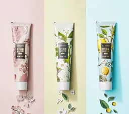 Зубна паста Dr.Bei Toothpaste Vitality Mint (6970763913975) [90734] - мініатюра 3