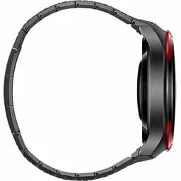 Смарт-годинник Huawei Watch 4 Pro Space Edition (55020BXL) - мініатюра 7