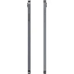 Планшет Pixus Folio 6/128Gb 4G Grafite UA UCRF - мініатюра 6