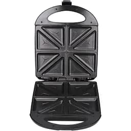 Гриль-сендвіч Haeger XPRO HG-230 компактний розмір (40772-HG-230_837)