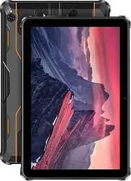 Планшет Oukitel Pad RT9 6/256GB LTE Orange - мініатюра 5