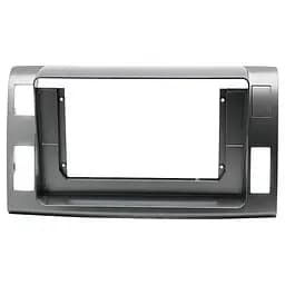 Перехідна рамка Toyota Previa, Estima Carav 22-1079