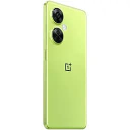 Смартфон OnePlus Nord CE 3 Lite 5G 8/128Gb Grade Q Seller Refurbished Pastel Lime - мініатюра 4