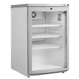 Шафа барна холодильна Tefcold BC85 w/Fan