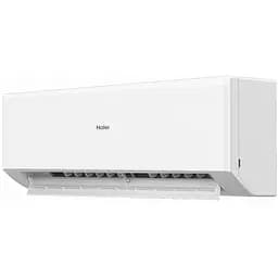 Кондиціонер Haier AS35RHBHRA/1U35YERFRA Revive Inverter - мініатюра 4