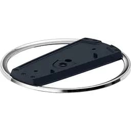 Підставка для консолі Sony Vertical Stand for PS5 Consoles (CFI-ZVS1,1000041340) [108596] 