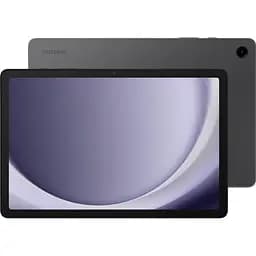 Планшет Samsung Galaxy Tab A9+ 2025 Wi-Fi 6/128Gb Graphite (SM-X210RZAREUC) UA-UCRF [140323]