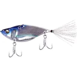 Цикада Megabass Dyna Response 1/2 oz 58mm 14.0g Ito Hiuo