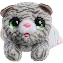 Інтерактивна іграшка Furreal Friends Newborns Кошенятко (28073) - мініатюра 3