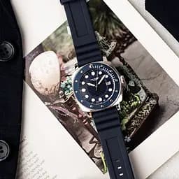 Годинник Lee Cooper Neo - мініатюра 5