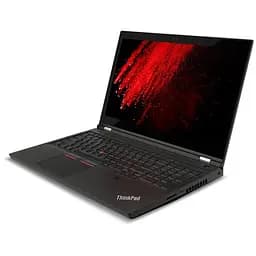 Ноутбук Lenovo ThinkPad T15g Gen 2 i7-11800H la 4.60 GHz,15.6'',UHD,IPS,32GB,1TB,RTX 3080 16GB - мініатюра 5