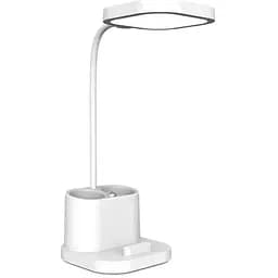 Лампа настольная Digad 1958 (42666-1958_244)