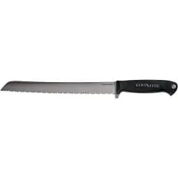 Набір кухонних ножів Cold Steel Kitchen Set - мініатюра 4