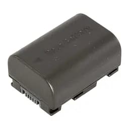 Батарея JVC BN-VG107U (MultiplePower) 860 mAh