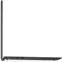Ноутбук Dell Vostro 3520 i7-1255U 4.7GHz, 15.6" Full HD 120Hz, 32GB DDR4, 1TB SSD, - мініатюра 7
