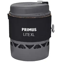 Казанок Primus Lite XL Pot 1.0 L (1046-741500)