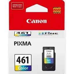 Картридж Canon CL-461