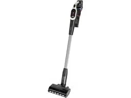 Вертикальный+ручной пылесос 2 в 1 Bosch BCS931GAC