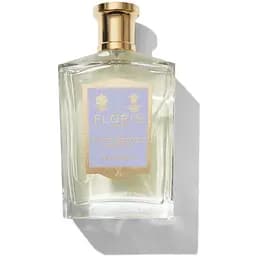 Floris Night Scented Jasmine 50 мл туалетная вода