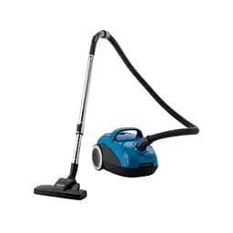 Пылесос Gorenje VCE 22 G4HGR (745750)