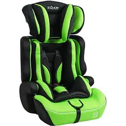 Автокрісло Joy TK-1503 універсальне 9-36 кг, з бустером