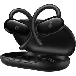 Гарнітура Anker SoundСore V20i Black (7025092) - мініатюра 3