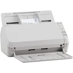 Документ-сканер Ricoh A4 SP-1125N - мініатюра 4