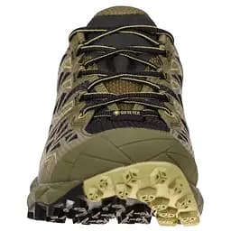 Кросівки LaSportiva Akyra GTX 46 Cedar (1052-36I810811 46) - мініатюра 4