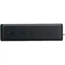 Портативна акустика Anker SoundCore 2 Black (A3106H11) [104504] - мініатюра 3