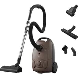Пилосос Electrolux EB51A3WB - мініатюра 2