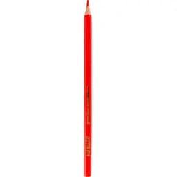 Олівці кольорові акварельні Kite Classic 36 шт. (K-1052) - мініатюра 3