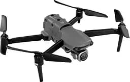 Квадрокоптер Autel EVO II Pro Rugged Bundle V3 Special version, FCC, Anti-Inter (102001738)