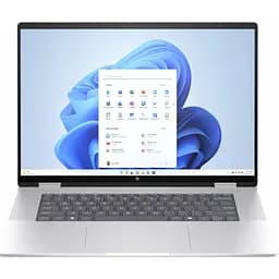 Ноутбук 2in1 HP Envy x360, Ultra 5 125U, 16GB, 1TB, IPS, 1920x1200 - мініатюра 13