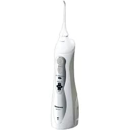 Іригатор Panasonic EW1411 [68105]