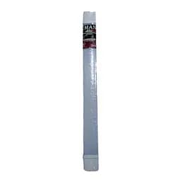 Линейный светильник IP65 36W 120см 6500К LU-LPP-120см-36C LUMANO