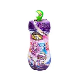 Лялька-сюрприз Magic Mixies Pixlings Фей (123714) - мініатюра 5