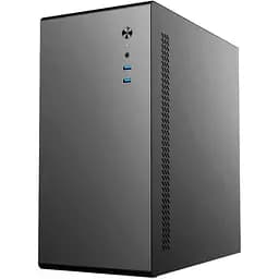 Комп'ютер ігровий Gamemax (A200-BK-NP) (i7-6700/16/1TBSSD/500W/GTX1060-3Gb) Б/В