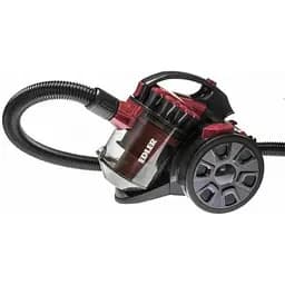 Пылесос безмешковый Edler ED-1409RB