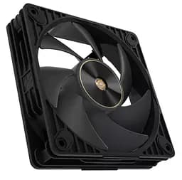Вентилятор Asus ProArt PF120 Black 3IN1 (90DA00M0-B09020) - мініатюра 8