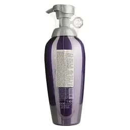 Шампунь для волосся регенерувальний Daeng Gi Meo Ri Vitalizing Shampoo 500 мл - мініатюра 2